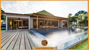 Siam Design Thailand