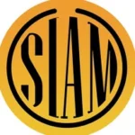 Siam Design Thailand